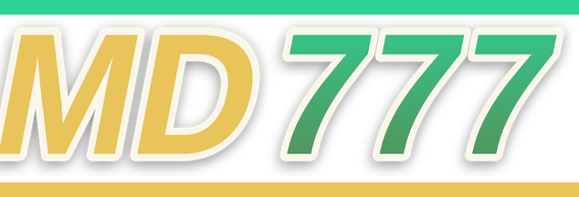 md777