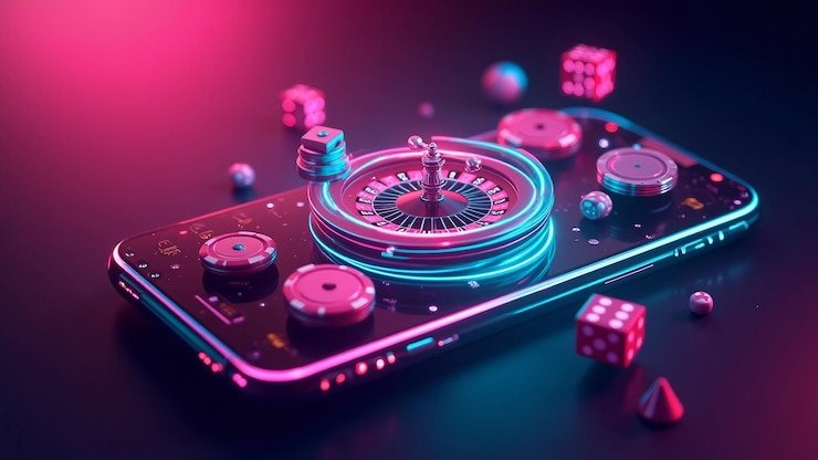 Player guide and glossary