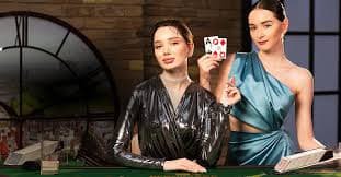 Multan Mega Prize